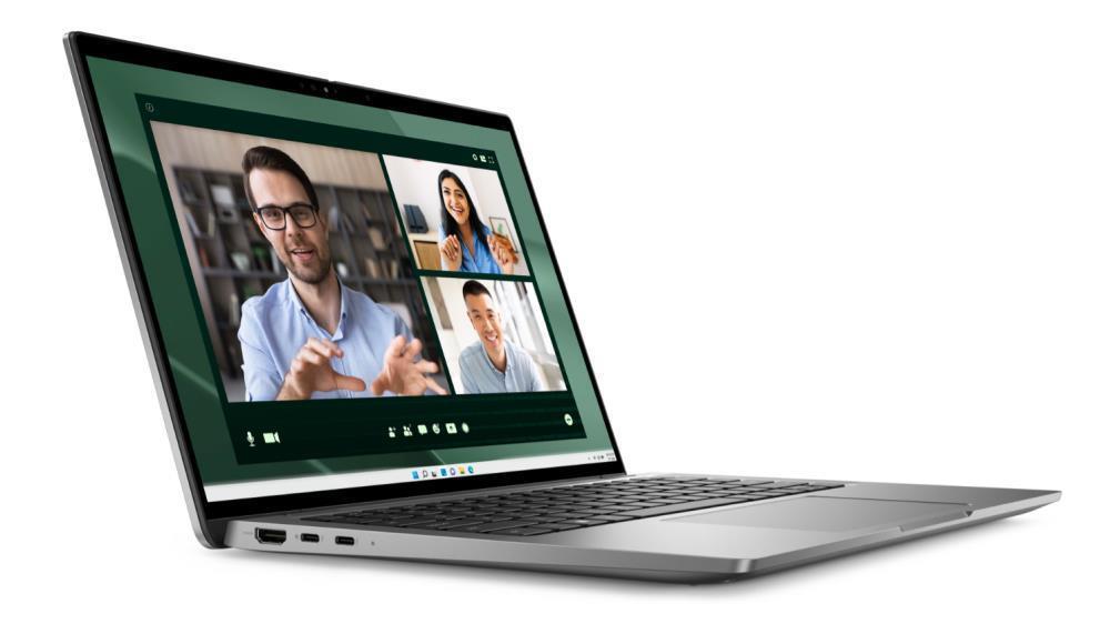 Notebook|DELL|Latitude|CPU Intel Core Ultra 5|135U|1.6 GHz|14 "|1920x1200 pixels|RAM 16 GB|LPDDR5-SDRAM|SSD 512 GB|On-board graphics Yes|Keyboard language Estonian|OS installed Windows 11 Pro|6400 MHz|210-BLPR_1015465183_EST