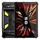 TABLET ACTIVE 12 PRO 11" 256GB/BLACK BLACKVIEW - Image 2