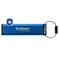 MEMORY DRIVE FLASH USB3.2/512GB IKKP200/512GB KINGSTON — изображение 6