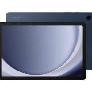 TABLET GALAXY TAB A9+ 11"/64GB 5G NAVY SM-X216 SAMSUNG