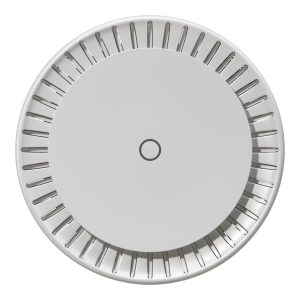 MIKROTIK cAP ax 802.11ax WiFi6 AP