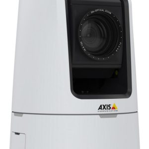 NET CAMERA V5925 50HZ PTZ/1080P 01965-002 AXIS