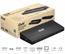 NB ACC DOCKING STATION/USB-C 60W CSV-1562 CLUB3D - Pilt 2