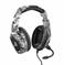 HEADSET GXT488 FORZE-G PS4/GREY 23531 TRUST - Pilt 2