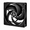 CASE FAN 120MM/ACFAN00130A ARCTIC — изображение 2