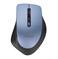 MOUSE USB OPTICAL WRL WT425/GREY/BLUE 90XB0280-BMU0Q0 ASUS - Image 4