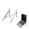 NB ACC DESK STAND 11-17"/NSLS010 NEOMOUNTS - Image 2