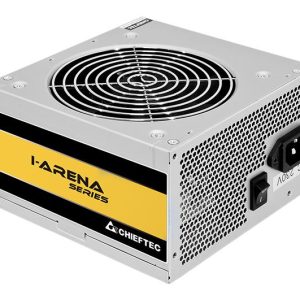 Power Supply|CHIEFTEC|PS/2|PC/Server|200 - 240 V|700 W|GPA-700S