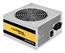Power Supply|CHIEFTEC|PS/2|PC/Server|200 - 240 V|700 W|GPA-700S - Pilt 2