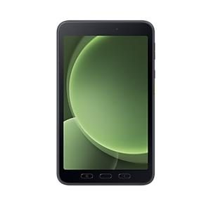 TABLET GALAXY TAB ACTIVE5 5G/8" 128GB GREEN SM-X306 SAMSUNG