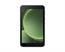 TABLET GALAXY TAB ACTIVE5 5G/8" 128GB GREEN SM-X306 SAMSUNG - Pilt 2