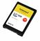 SSD|INTENSO|256 GB|Serial ATA III|Write speed 500 MB/s|Read speed 550 MB/s|2.5"|MTBF 2000000 h|3812440 - Image 2