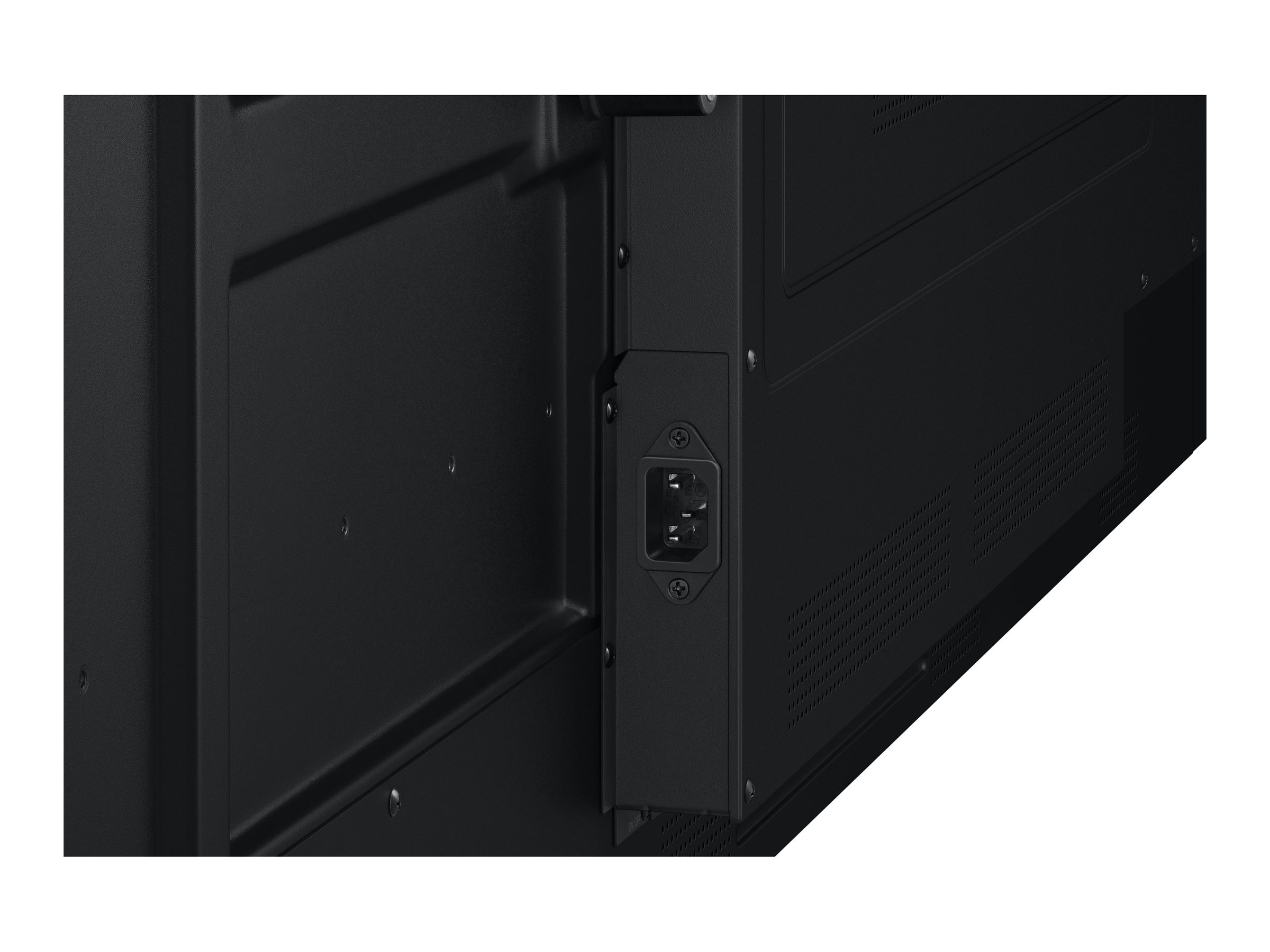 SAMSUNG WAFX-P Eboard WA65FX-P 65inch - Pilt 8