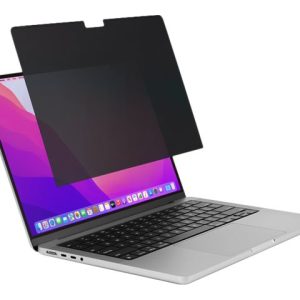 KENSINGTON Priv Filter MacBook Pro 16in