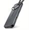 I/O HUB USB-C 5IN1 8K/0.15M HMC-5H8K AXAGON - Pilt 2