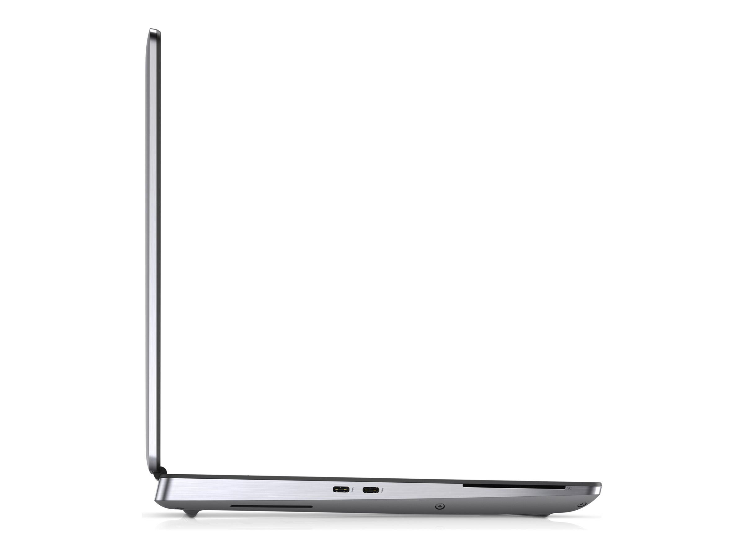DELL Refurb Precision 15-7560 i9-11950H - Image 13