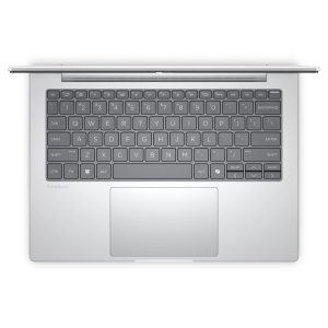 HP EB 8 G1i 14 U5 225U 14i 16/512 (ML)