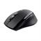 MOUSE USB OPTICAL WRL SURA/COMFORTABLE 25479 TRUST — изображение 6