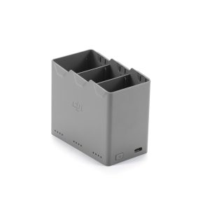 DRONE ACC CHARGING HUB./MINI5PRO CP.MA.00000879 DJI