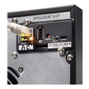 EATON 9E 1000i