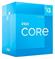 CPU|INTEL|Desktop|Core i3|i3-12100F|Alder Lake|3300 MHz|Cores 4|12MB|Socket LGA1700|58 Watts|BOX|BX8071512100FSRL63 - Image 2