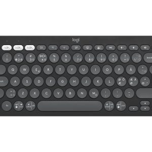 LOGI Pebble Keys 2 K380s TONAL GRAPH(PN)