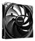 CASE FAN 140MM PURE WINGS 3/PWM HS 3PACK BL138 BE QUIET - Pilt 4