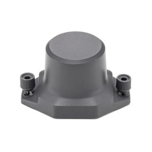 DRONE ACC MAVIC 3 RTK MODULE/ENT CP.EN.00000417.01 DJI