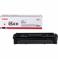 TONER MAGENTA 2.3K 054HM/3026C002 CANON - Pilt 2