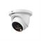 NET CAMERA 8MP IR EYEBALL/IPC-HDW2849TM-S-IL-0280B DAHUA - Image 2