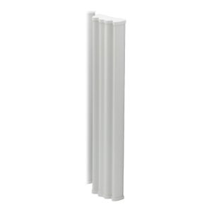UBIQUITI AM-5G20-90 Ubiquiti AM-5G20 5GH