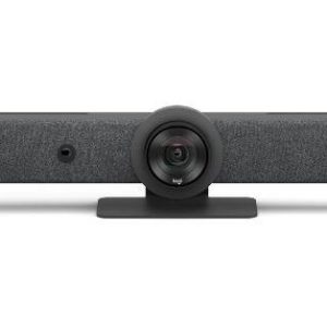 CAMERA CONFERENCE RALLY BAR/960-001311 LOGITECH
