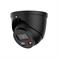 NET CAMERA 8MP IR EYEBALL/HDW3849HASPV0280BS5-B DAHUA — изображение 4