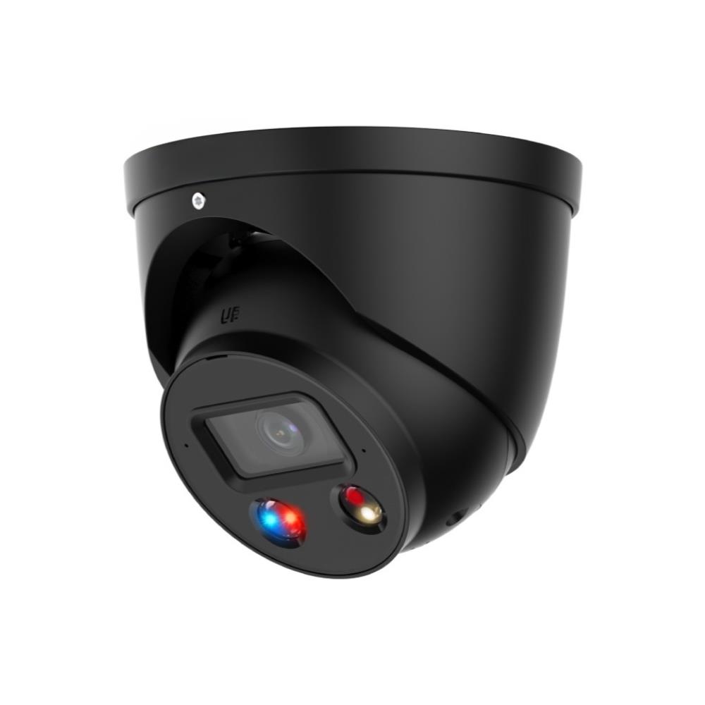 NET CAMERA 8MP IR EYEBALL/HDW3849HASPV0280BS5-B DAHUA — изображение 3