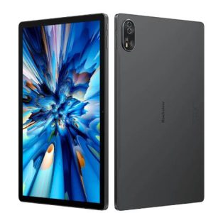 TABLET MEGA8 13" 12/256GB/MEGA812/256 BLACKVIEW