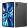 TABLET MEGA8 13" 12/256GB/MEGA812/256 BLACKVIEW - Pilt 2
