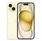 REFURB. PHONE IPHONE 15/128GB YELLOW A GRADE RED — изображение 2