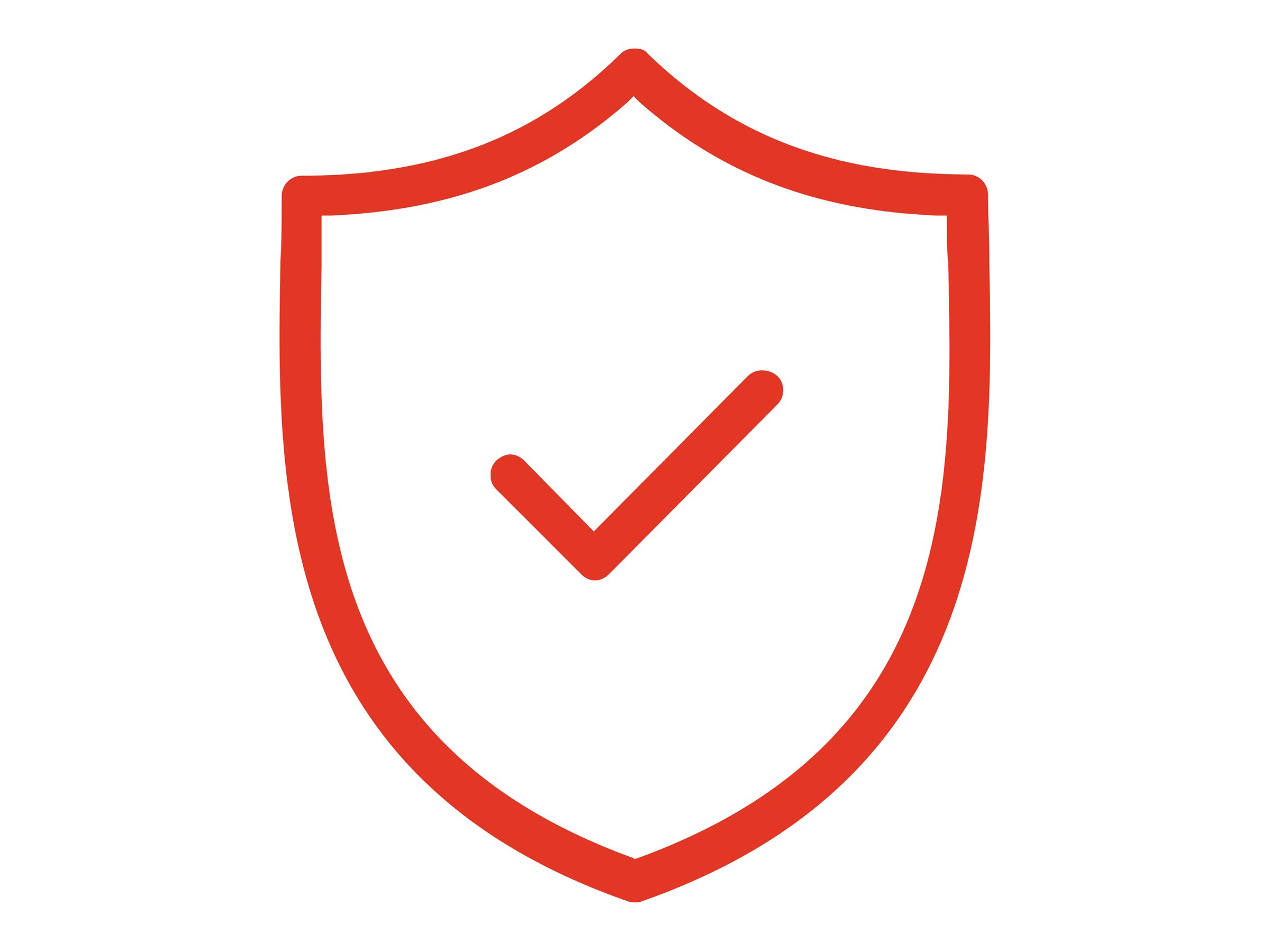 HP Poly Service Reactivation fee
