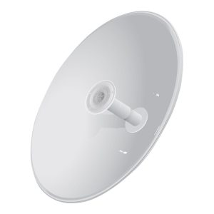UBIQUITI RD-5G30-LW Ubiquiti RocketDish