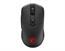 MOUSE USB OPTICAL WRL GAMING/VERSA 300 ELITE W MSI — изображение 4