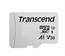 MEMORY MICRO SDHC 4GB/CLASS10 TS4GUSD300S TRANSCEND — изображение 4