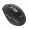 MOUSE USB OPTICAL WRL M590/GRAPHITE 910-005197 LOGITECH - Pilt 2