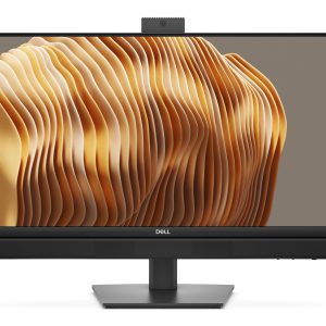 Monoblock PC|DELL|PRO|QC24251|Business|All in One|CPU Core i5|i5-14500T|1700 MHz|Screen 23.8"|RAM 8GB|SSD 512GB|Graphics card Intel Graphics|Integrated|Windows 11 Pro|BTO004_QC24251_EMEA_NOK