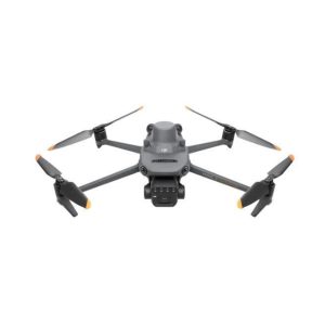 Drone|DJI|Mavic 3 Multispectral (Universal Edition)|Enterprise|CP.EN.00000500.01