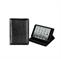 TABLET SLEEVE ORLY 7-8"/3003 BLACK RIVACASE - Pilt 2