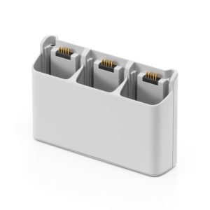 Drone Accessory|DJI|Neo Two-Way Charging Hub|CP.FP.00000188.01