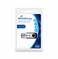 MEMORY DRIVE FLASH USB2 16GB/MR910 MEDIARANGE - Pilt 2