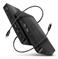 NB ACC DOCKING STATION/12IN1 HMC-U4 AXAGON - Image 6