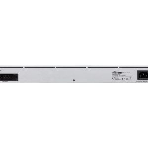 UBIQUITI USW-Pro-24-POE 24-port 10GB SW