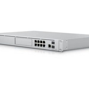 NET APPLIANCE/UDM-SE UBIQUITI